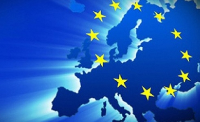 Отбелязваме Деня на Европа - 9 май