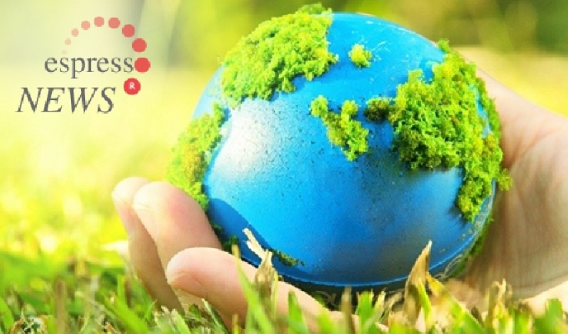 Днес е Световният ден на околната среда