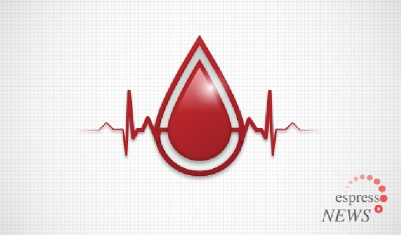 Днес е Световният ден на доброволния кръводарител