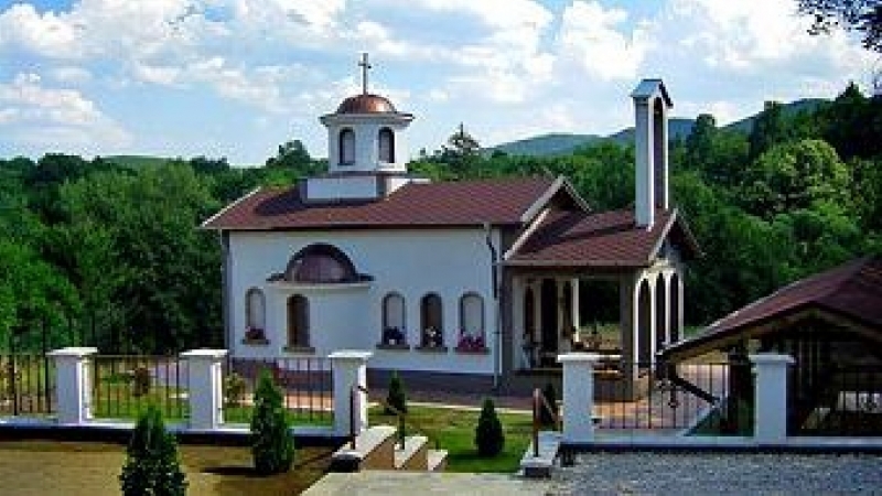 Черквата „Св. Св. Петър и Павел” в село Ялботина ще отбележи храмовия си празник на 29 юни