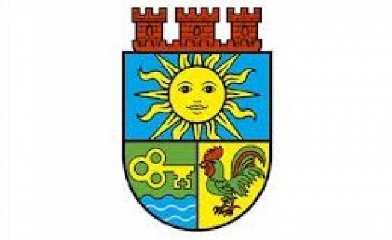 Предстои 31-то редовно заседание на Общински съвет - Костинброд