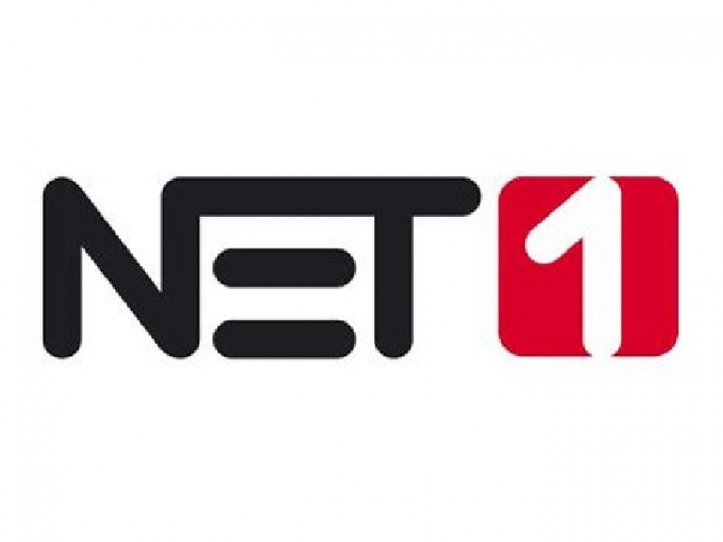 NET 1 ще отбележи 10 годишнината си по време на фестивала ОРИК 