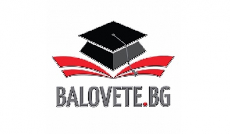 EspressoNews става медиен партньор на инициативата на Balovete.bg