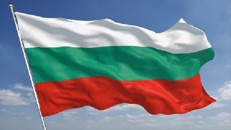 12 октомври - Ден на българската община