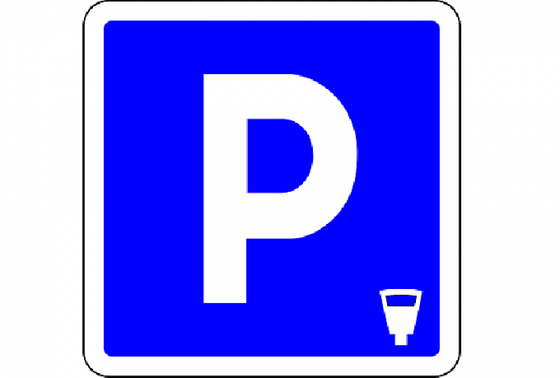Община Своге стартира проект за обособяване на зони за паркиране в централна градска част