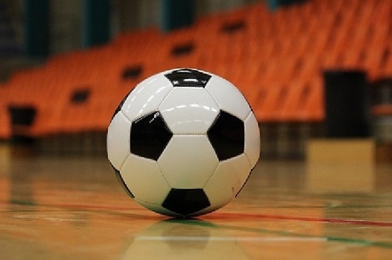Турнир по футбол на малки врати организира спортна зала Драгоман