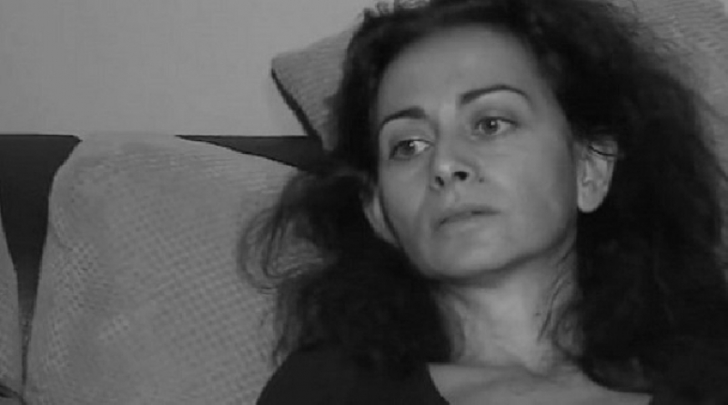 Велка Дойчинова от Годеч изгуби битката с болестта