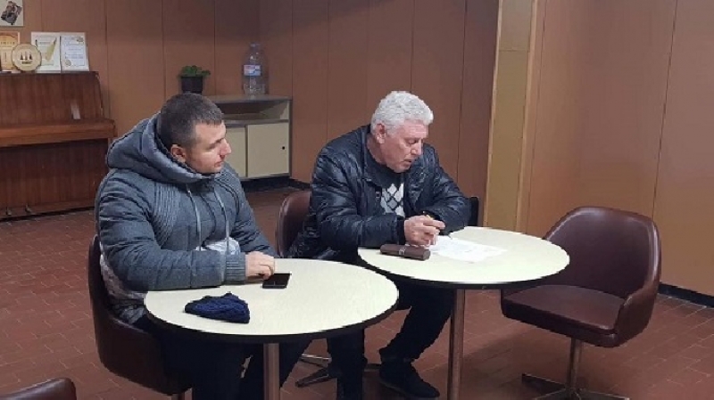 В Пожарево ще обсъдят общинските средства за догодина
