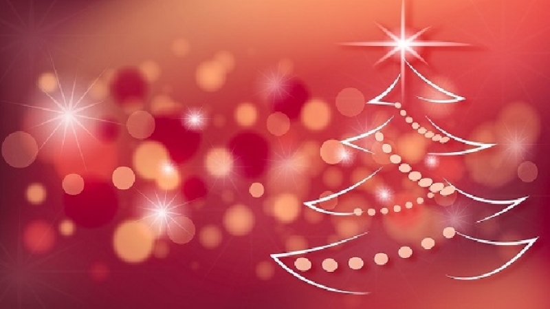 Богат празничен календар за жителите и гостите на община Костинброд през месец декември