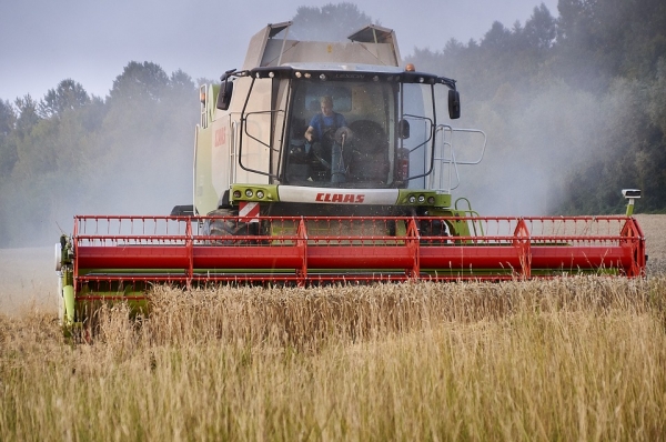 През май ще се проведат ГТП на земеделската и горска техника в Своге