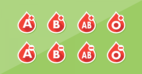 Днес е Световният ден на доброволния кръводарител