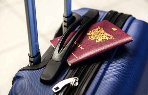 Отпуските идват! Вижте какви права ни дава новата европейска директива за пакетни пътувания