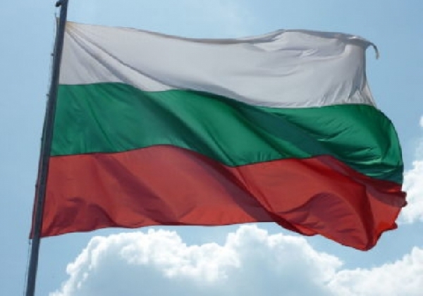 Отбелязваме 133 години от Съединението на Княжество България с Източна Румелия