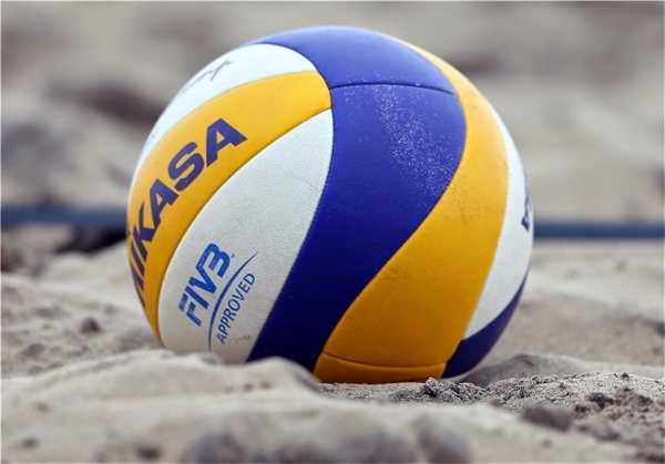Предстои осмото издание на турнира по плажен волейбол за подрастващи в Божурище