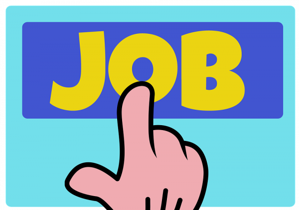 Над 100 са свободните работни места в общините на запад от София към 30 юли