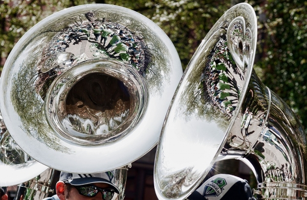 Сливница е домакин на международен фестивал на духовите оркестри