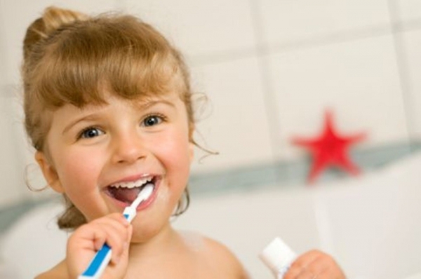 Поставят безплатно силанти на първите постоянни зъби на децата в Софийска област