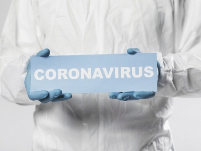 624 са с коронавирус у нас, 54 са излекуваните