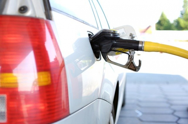 КЗК проверява цените на горивата по искане на прокуратурата