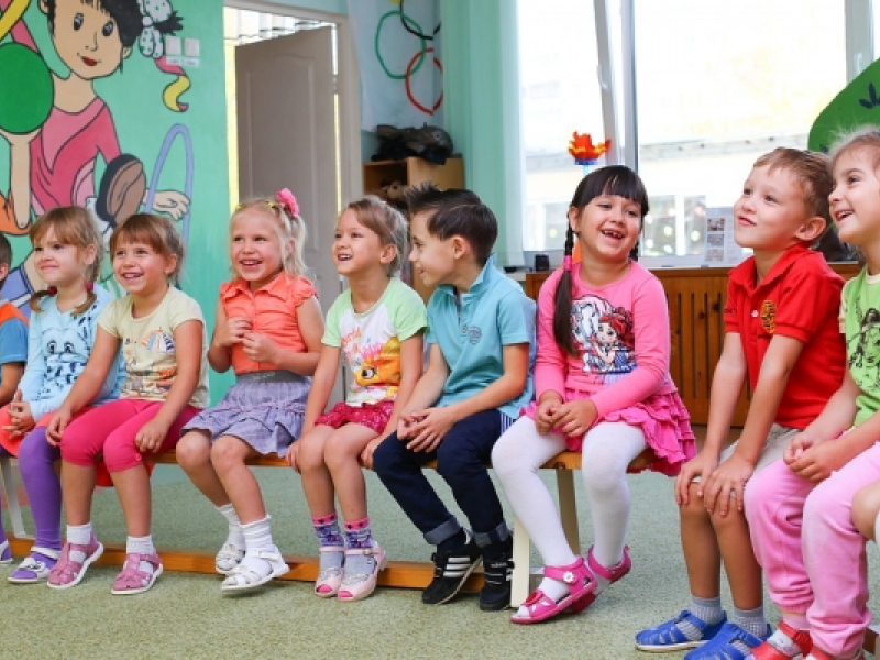 Детските градини в община Своге ще отворят врати на 26 май