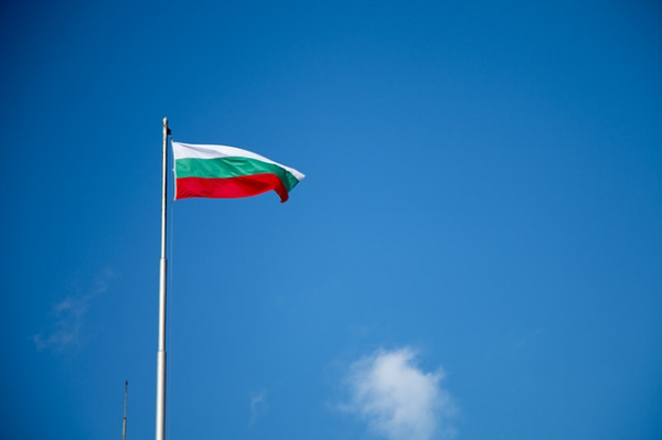 Отпада забраната гражданите на ЕС и на страни по Шенгенското споразумение да влизат в България
