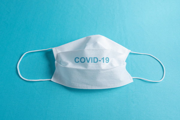 8 са случаите на COVID-19, потвърдени у нас през последното денонощие