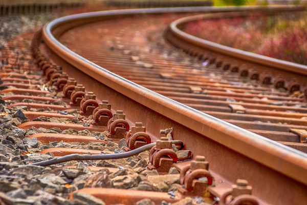 БДЖ публикува за обществено обсъждане проекта на графика за движение на влаковете през 2021 г.