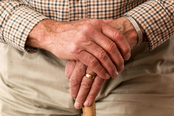 Над 2 милиона пенсионери ще получат по-високи пенсии от 1 юли