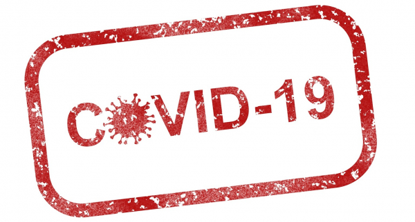 119 са новодиагностицираните с COVID-19 лица през изминалите 24 часа