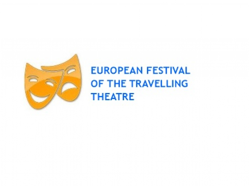Сливница отново е домакин на Европейски фестивал на пътуващия театър