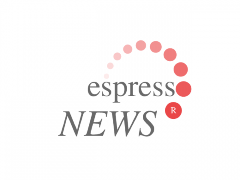 Тарифа на EspressoNews за Парламентарни избори 2021  