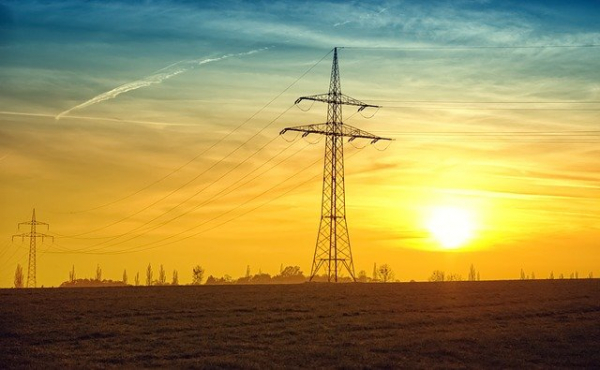 Планирани прекъсвания на електрозахранването за община Божурище за периода 15-19.02.2021 г.