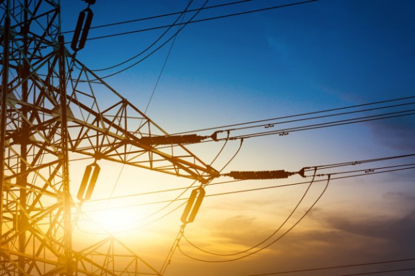 Планирани прекъсвания на тока на територията на Община Драгоман
