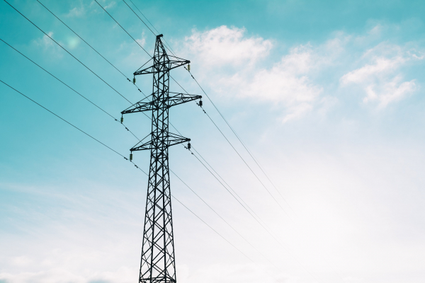 Планирани прекъсвания на тока в община Костинброд до 1 април