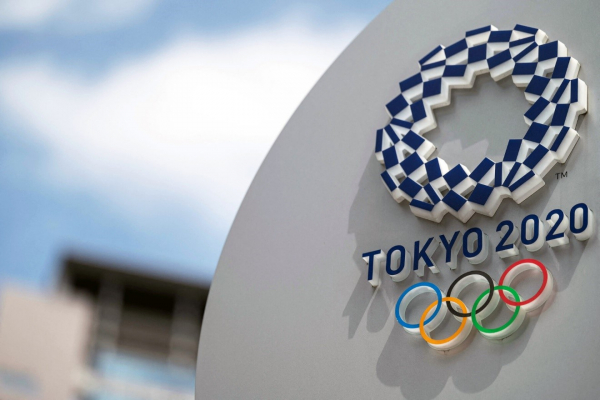 Токио 2020 ще се проведе на 42 спортни съоръжения