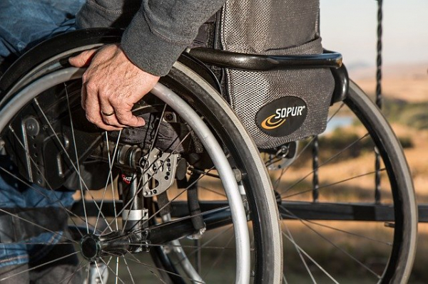 Агенцията за хората с увреждания обявява конкурс за финансиране на проекти за Центрове за защитена заетост