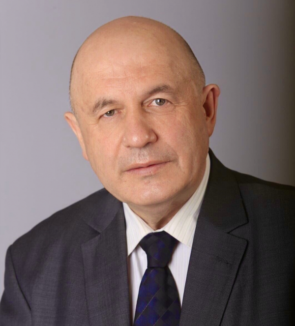 Областният управител на Софийска област инициира работна среща за опасен язовир в региона