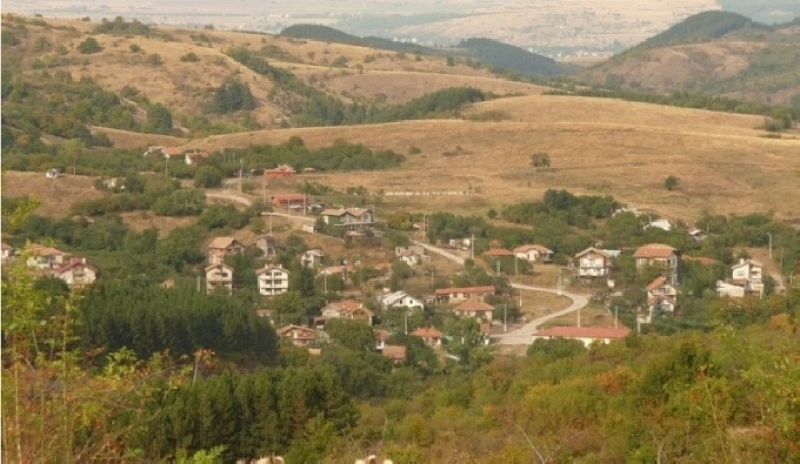 Село Ракита ще отбележи Денят на Съединението с традиционен събор