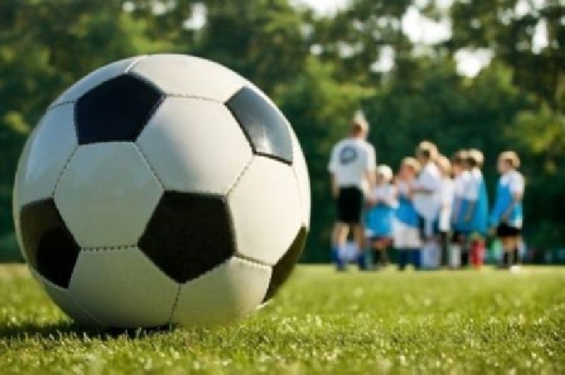 Турнир по минифутбол ще предизвика спортния талант на децата от община Божурище