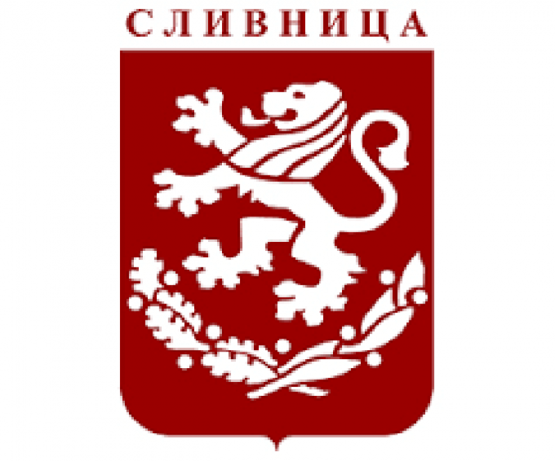 Община Сливница публикува още два проекта за изменения на наредби за публично обсъждане