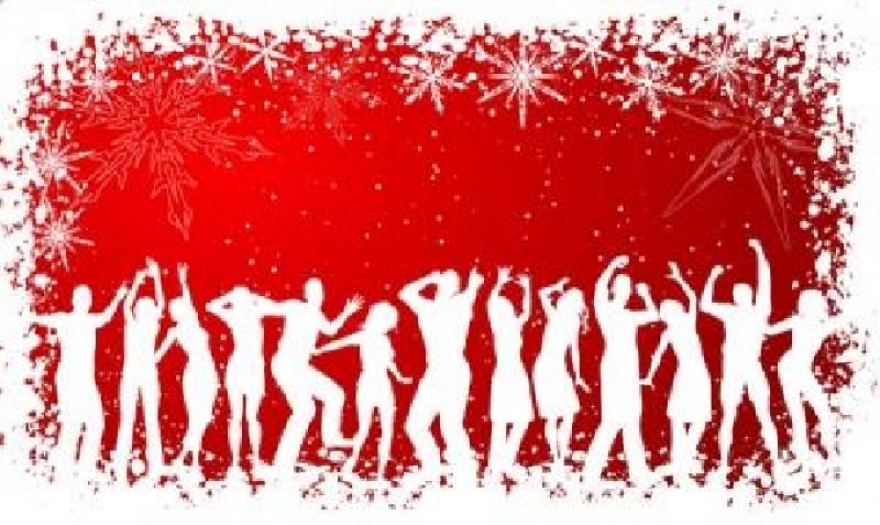 На 17 декември ще се проведе традиционното коледно и новогодишно тържество в с. Калотина