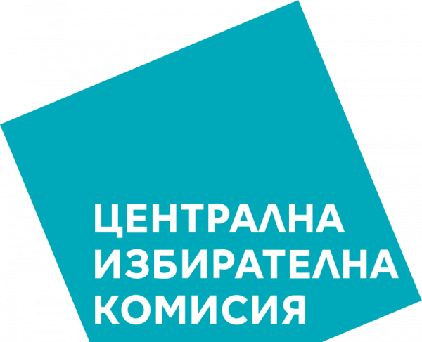 10.27% е избирателната активност в страната към 10:00 часа