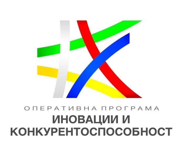 „Гласпроект“ ЕООД повиши конкурентоспособността си чрез внедряване на процесова иновация в производството на стъклопакет   