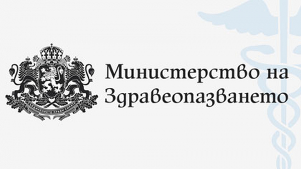 Разширява се обхватът на лицата, пристигащи от Обединено кралство Великобритания и Северна Ирландия, за които отпада забраната за влизане и престой в България