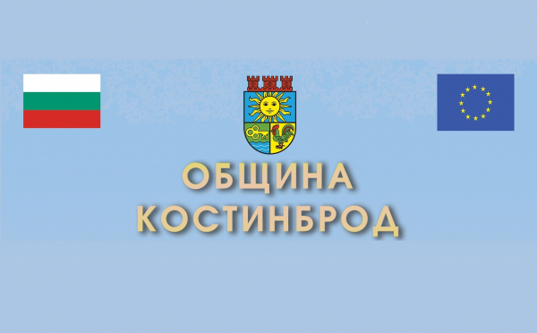  Отчет за дейността на социалните услуги в община Костинброд за 2020 г.