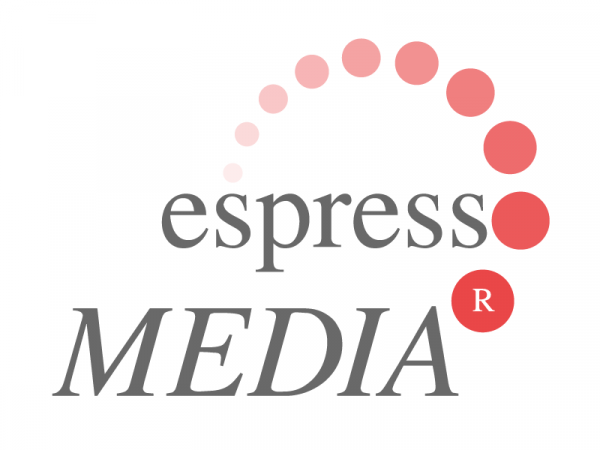 Еспресо Медия търси доброволци за отразяване на изборите на 9 юни