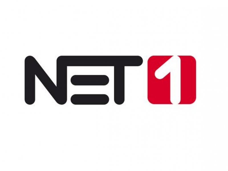 Плей нет. Net TV.